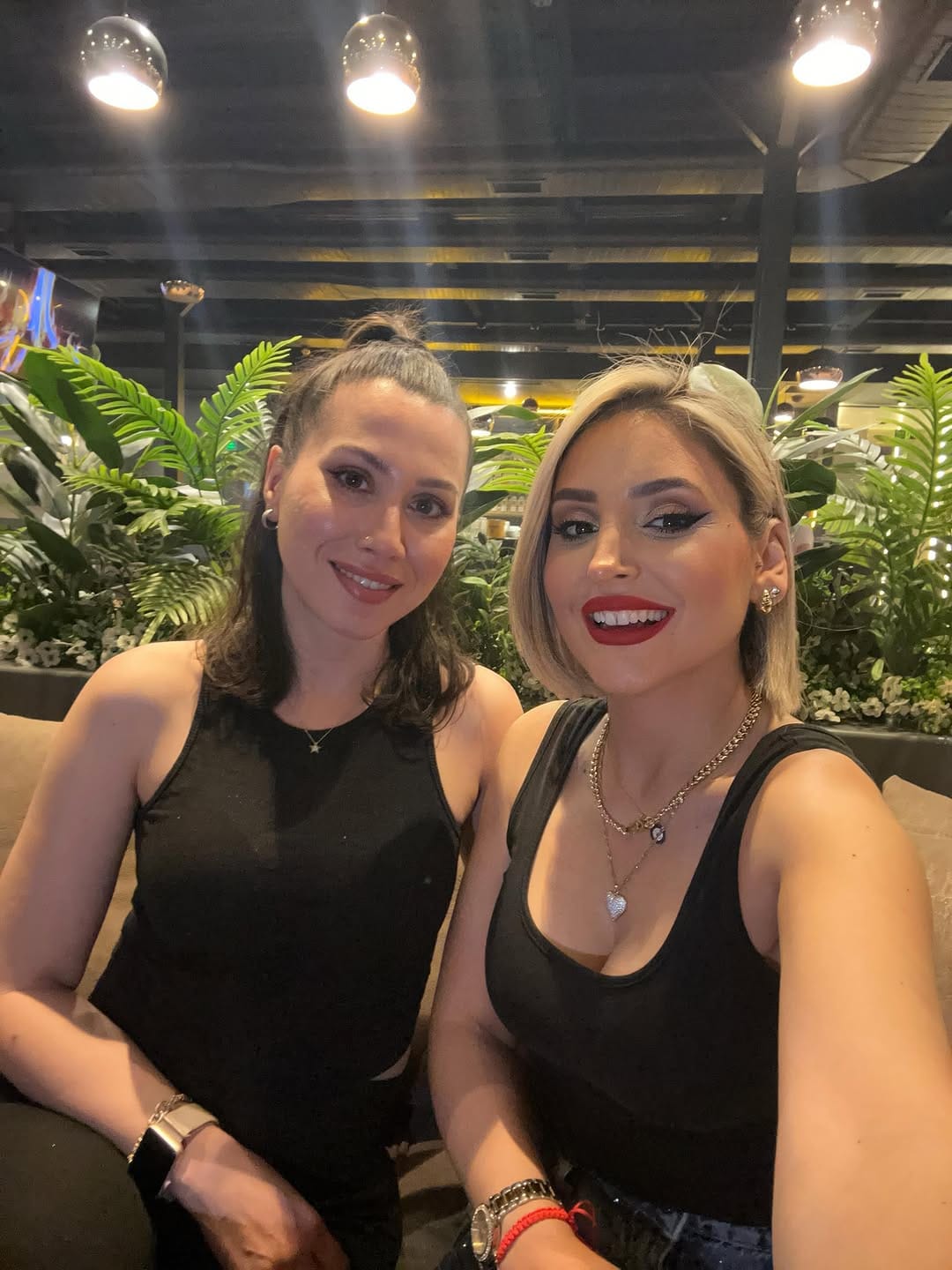 Post 3 by Sevkiye Yeğenoğlu on Instagram (carousel)