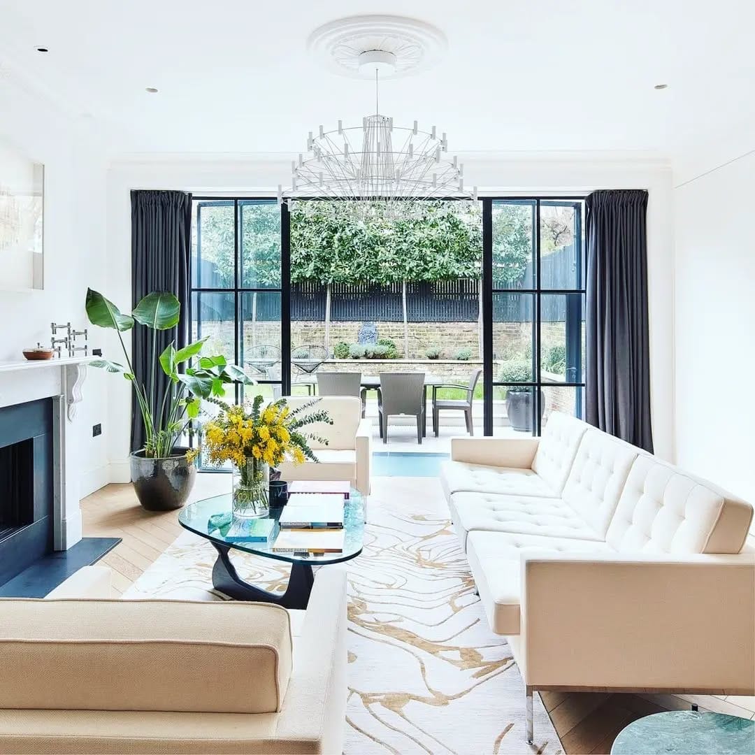 Post 4 by Tenimic Real Estate GroupUK💎🇬🇧 on Instagram (carousel)