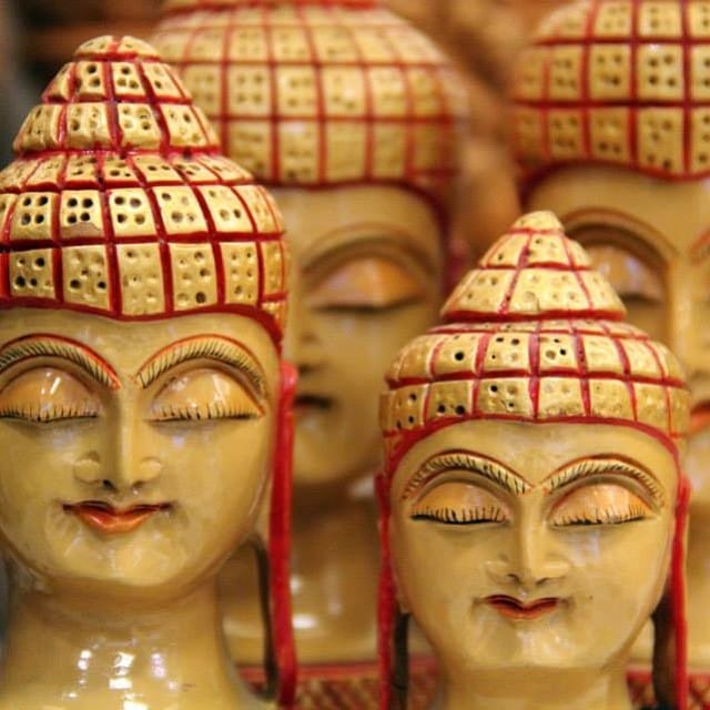 Post 3 by patrick harveyn on Instagram (image)