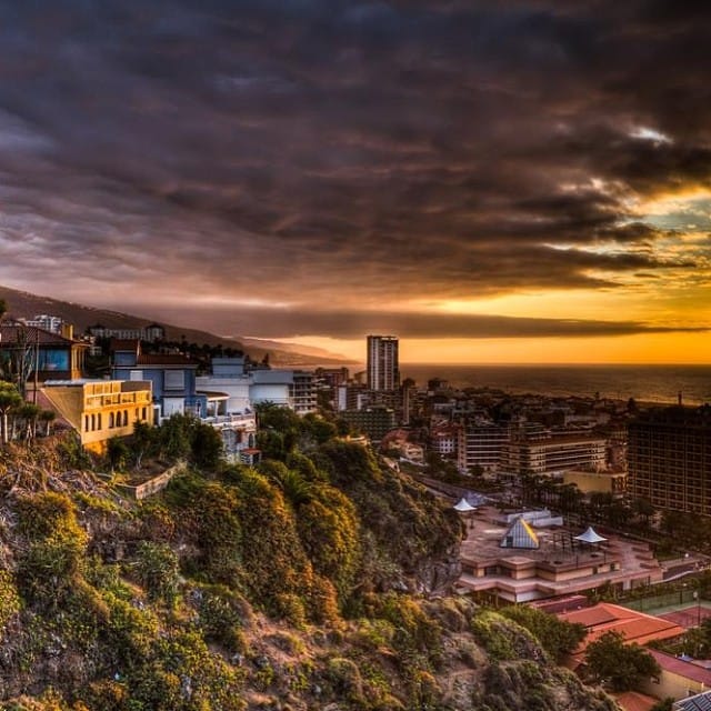 Post 2 by patrick harveyn on Instagram (image)