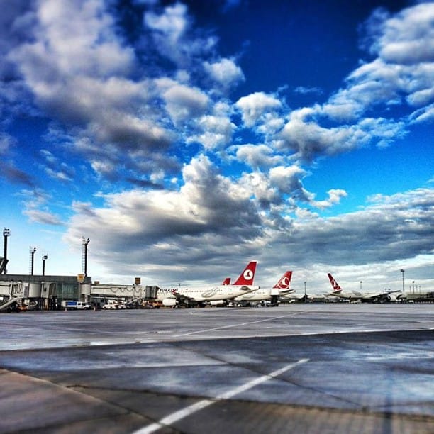 Post 7 by patrick harveyn on Instagram (image)