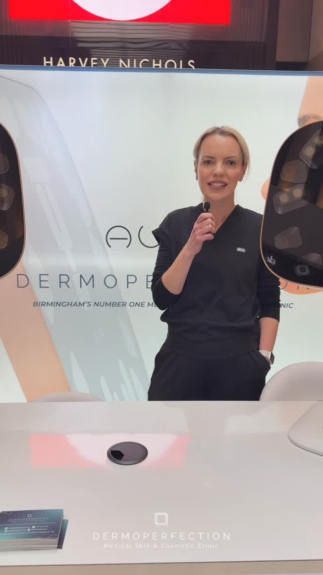 Post 9 by Mailbox Birmingham on Instagram (video)