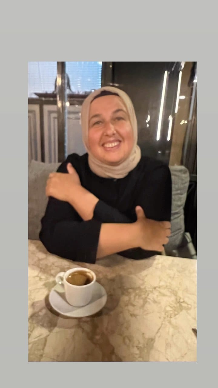Post 1 by Herşey nilüferce 🕊 on Instagram (video)