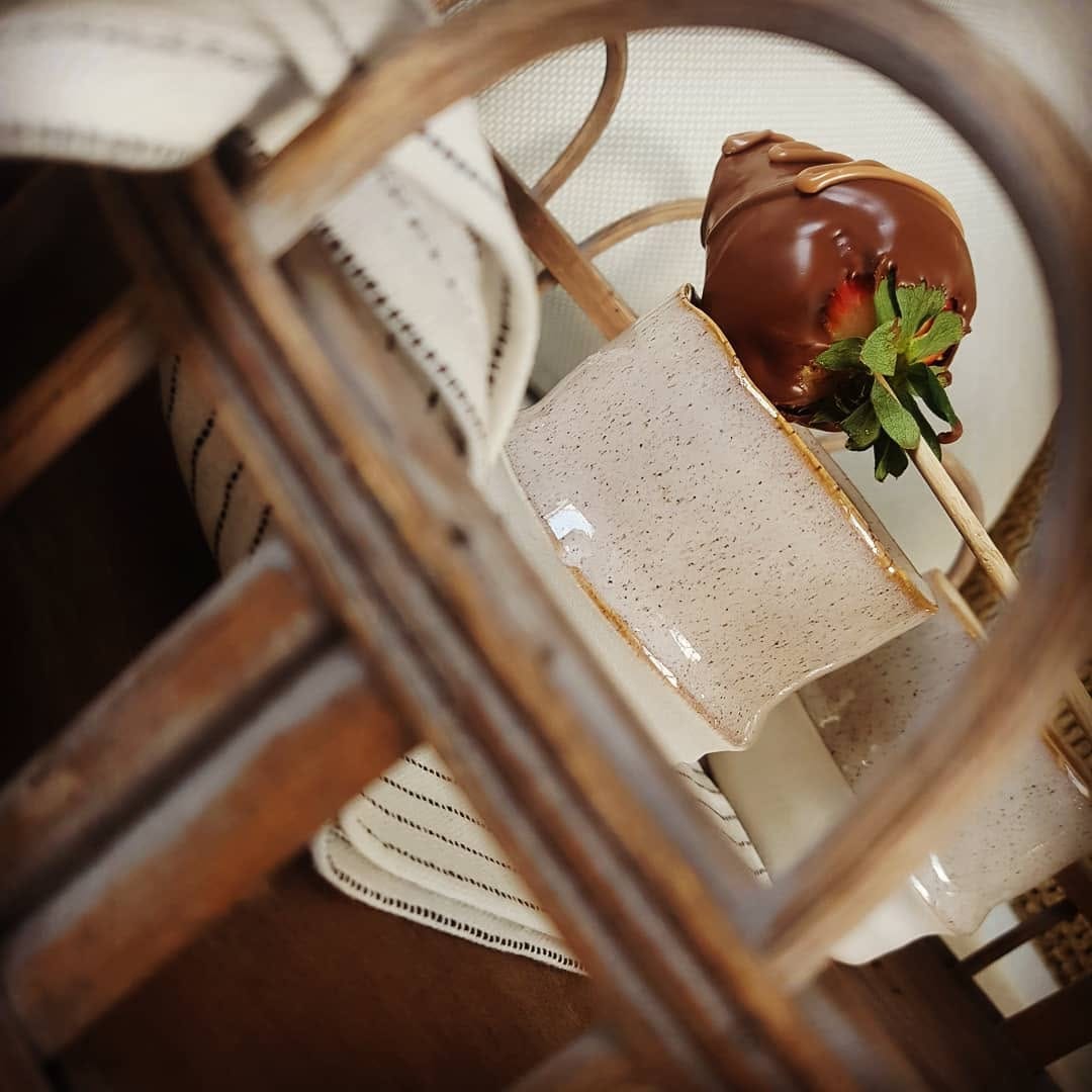 Post 9 by Herşey nilüferce 🕊 on Instagram (image)
