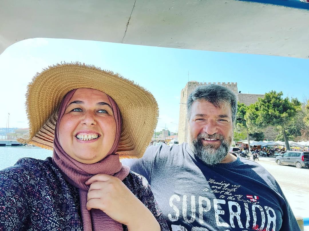Post 6 by Herşey nilüferce 🕊 on Instagram (carousel)
