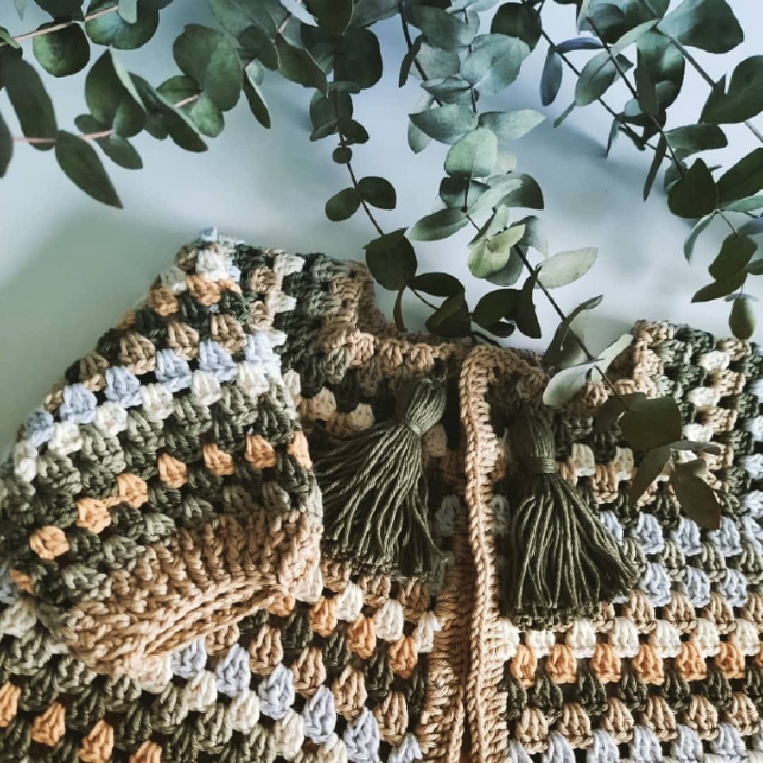Post 8 by Herşey nilüferce 🕊 on Instagram (carousel)