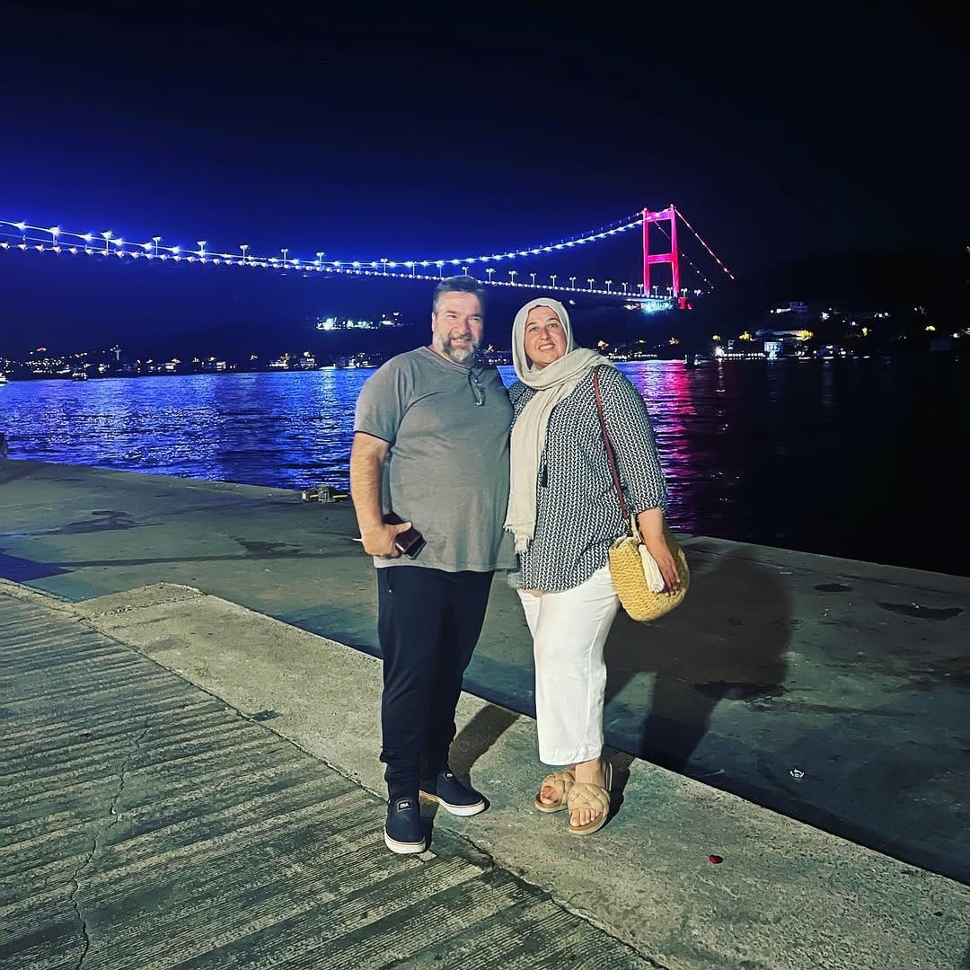 Post 3 by Herşey nilüferce 🕊 on Instagram (image)