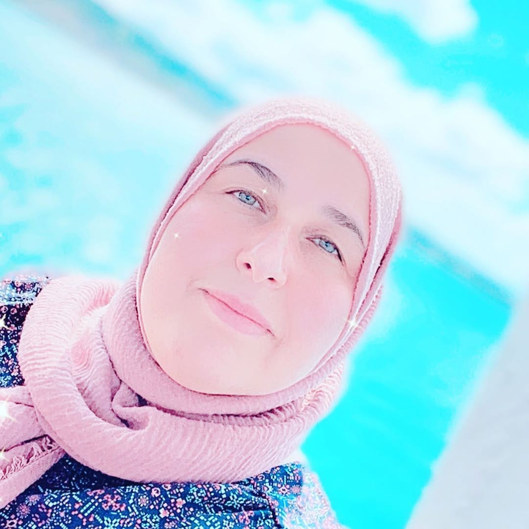 Post 7 by Herşey nilüferce 🕊 on Instagram (image)