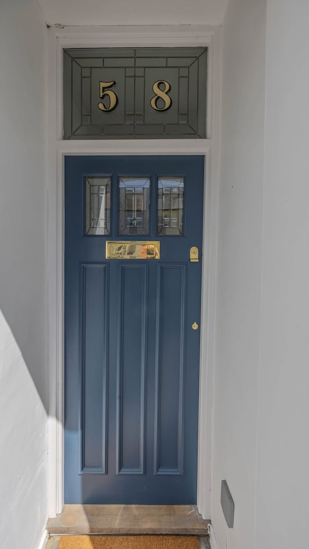 Post 3 by Home Estate Agents on Instagram (video)