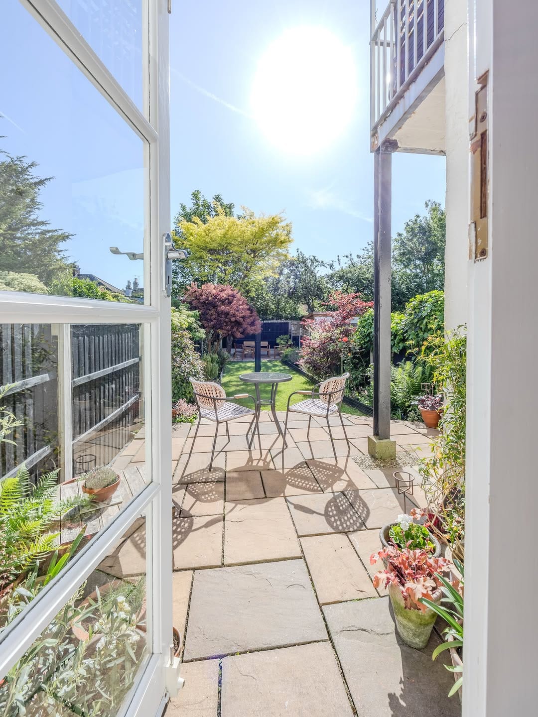 Post 6 by Home Estate Agents on Instagram (carousel)