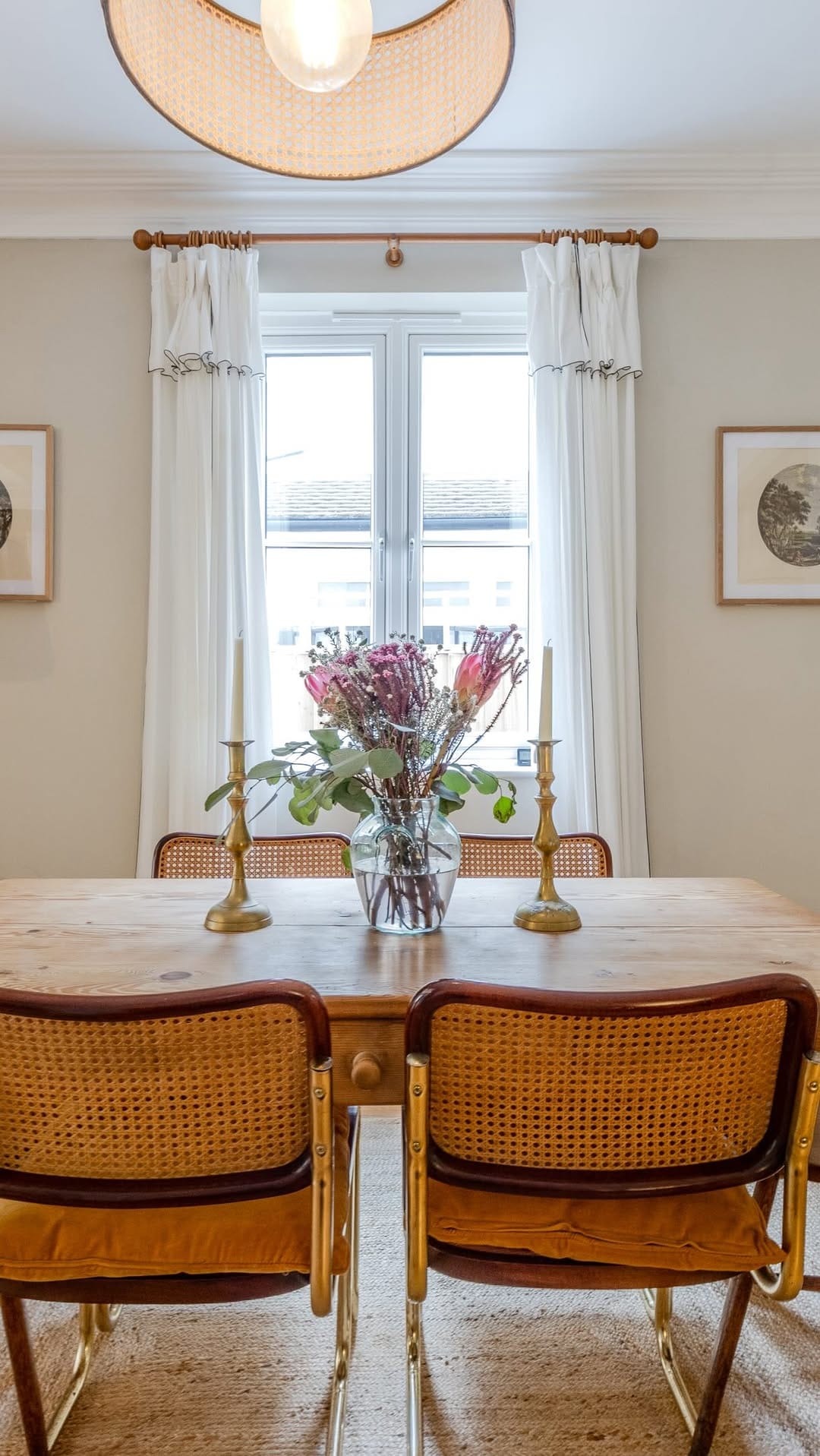 Post 7 by Home Estate Agents on Instagram (video)
