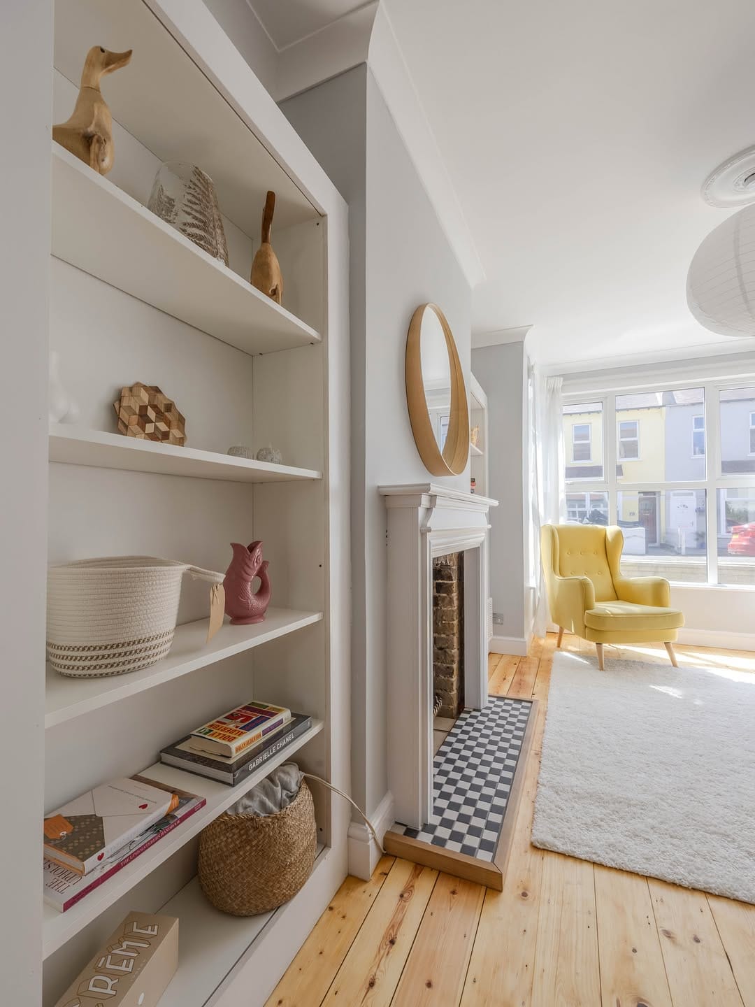 Post 5 by Home Estate Agents on Instagram (carousel)