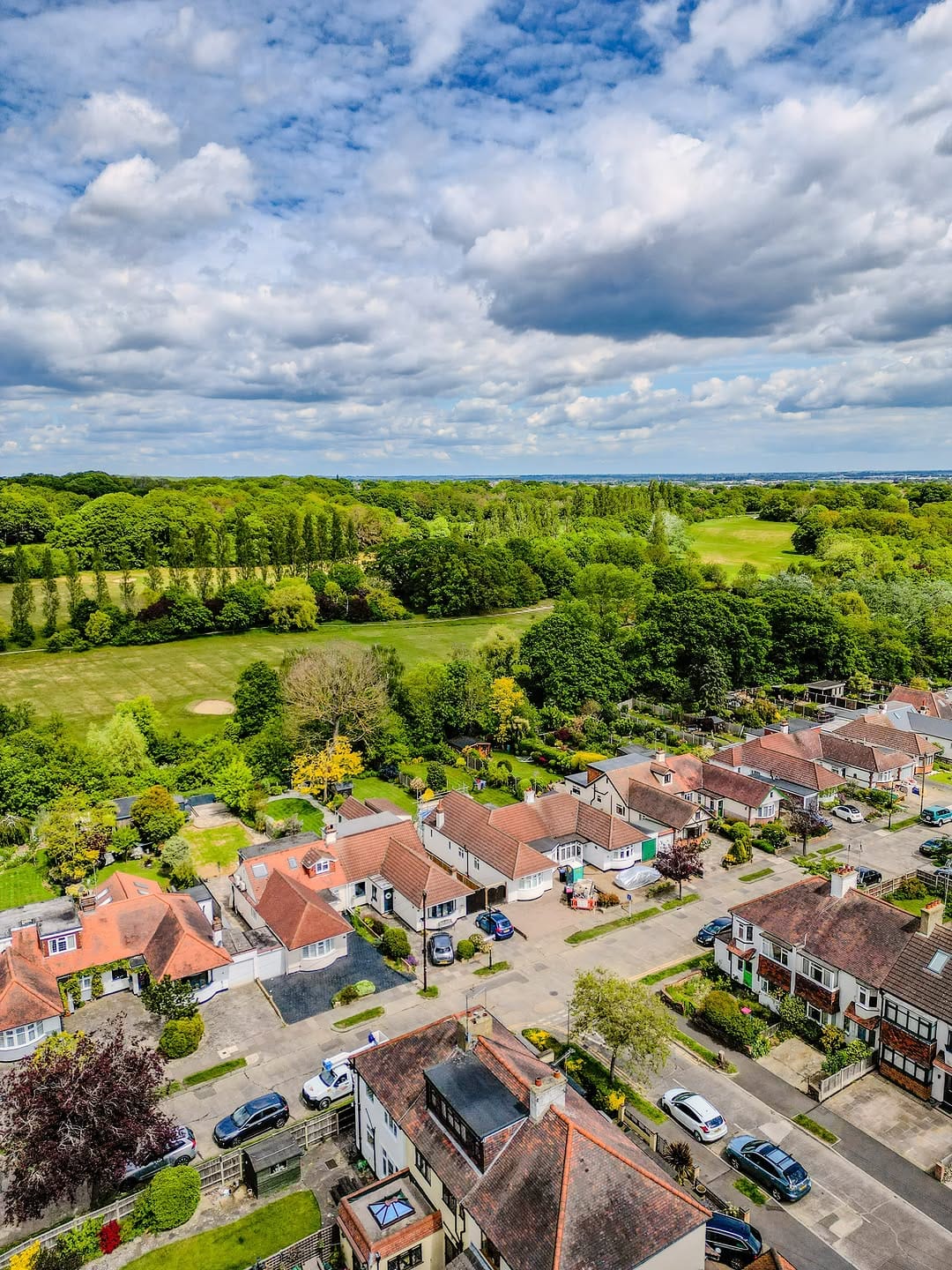 Post 8 by Home Estate Agents on Instagram (carousel)