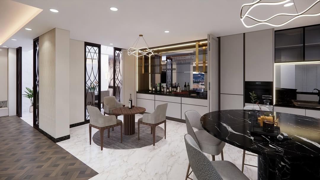 Post 5 by BUILT IQ LONDON on Instagram (carousel)