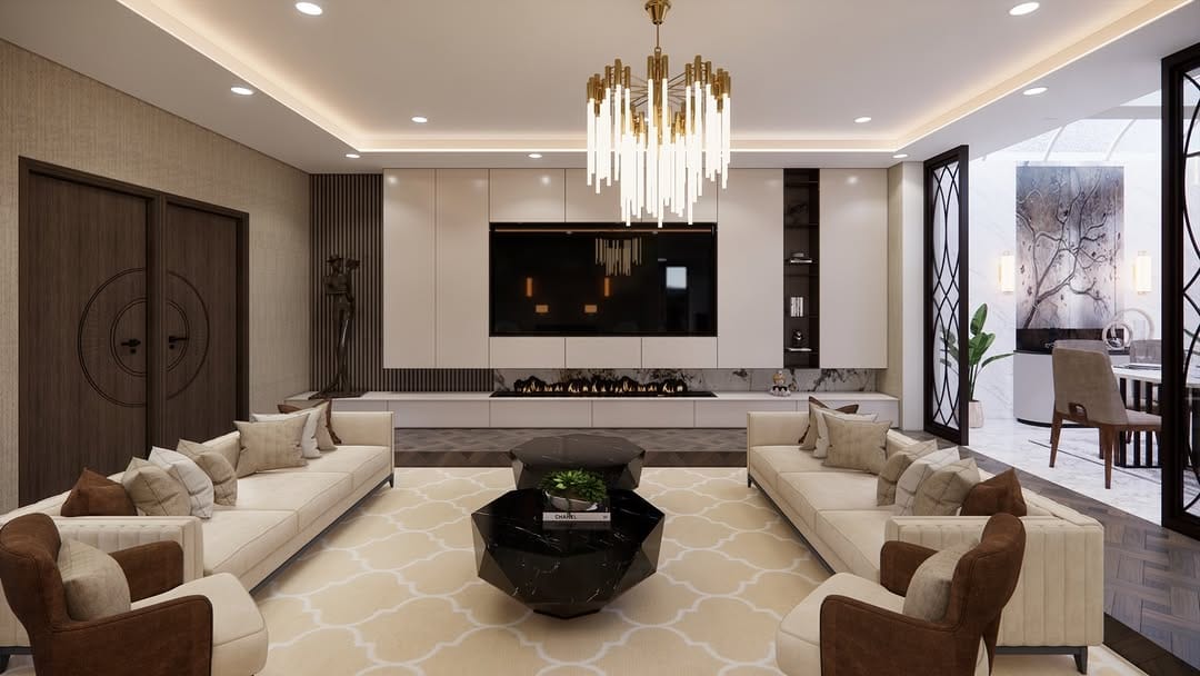 Post 3 by BUILT IQ LONDON on Instagram (carousel)