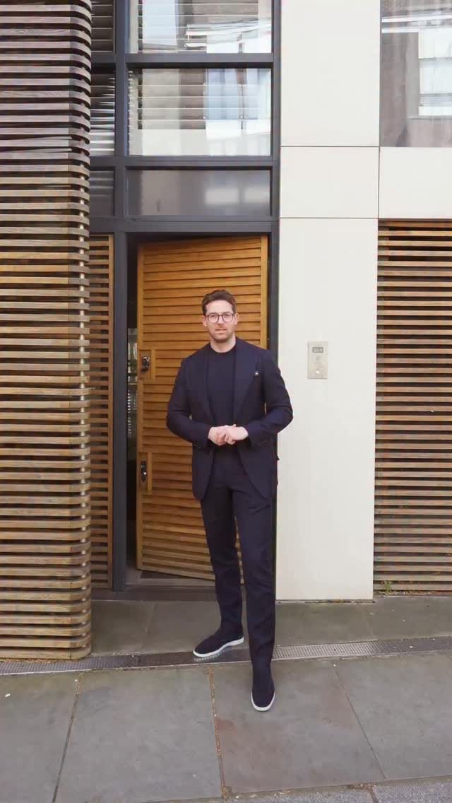 Post 1 by Oliver Ingles | Real Estate Advisor At DDRE on Instagram (video)