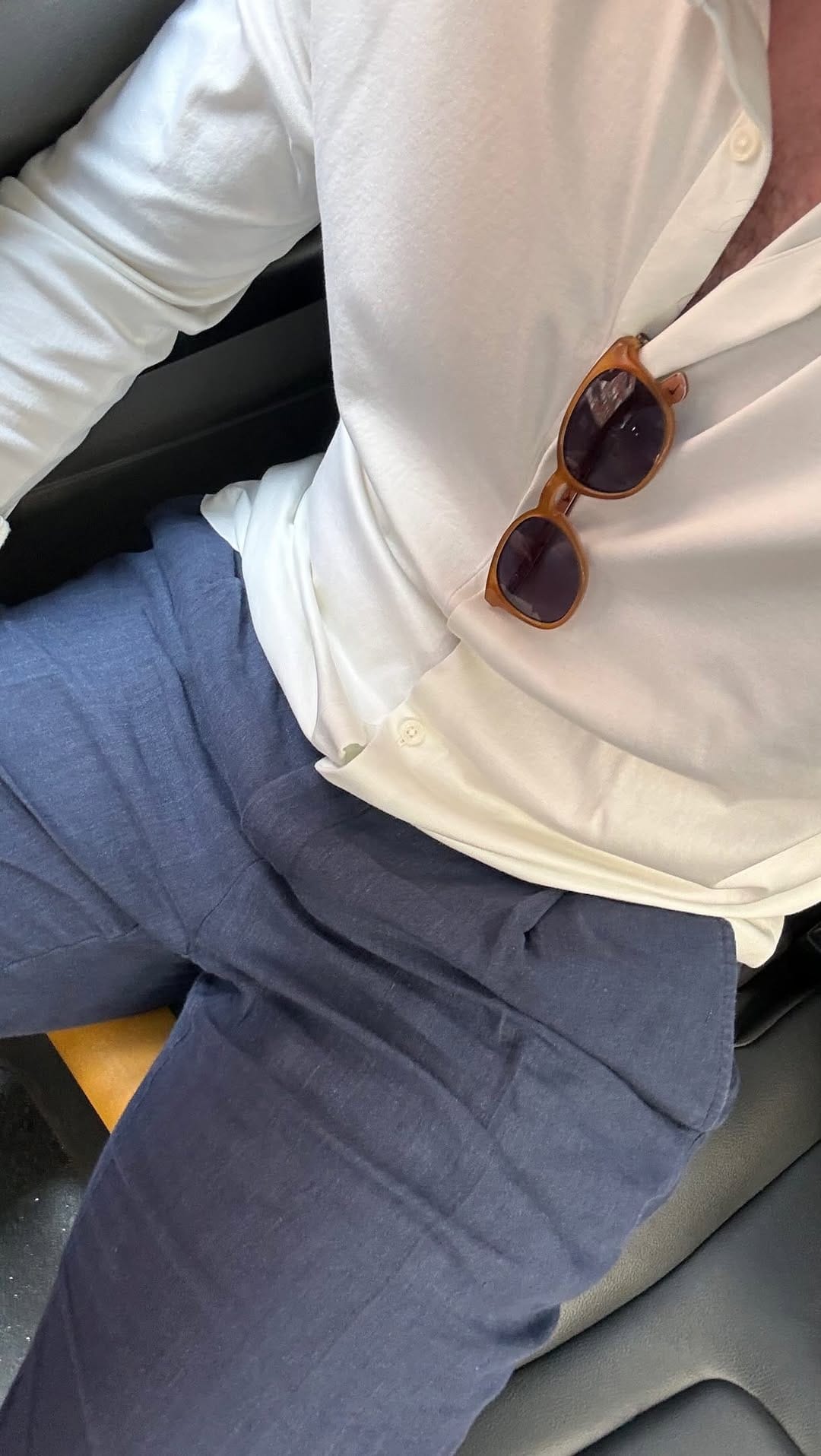 Post 3 by Oliver Ingles | Real Estate Advisor At DDRE on Instagram (video)