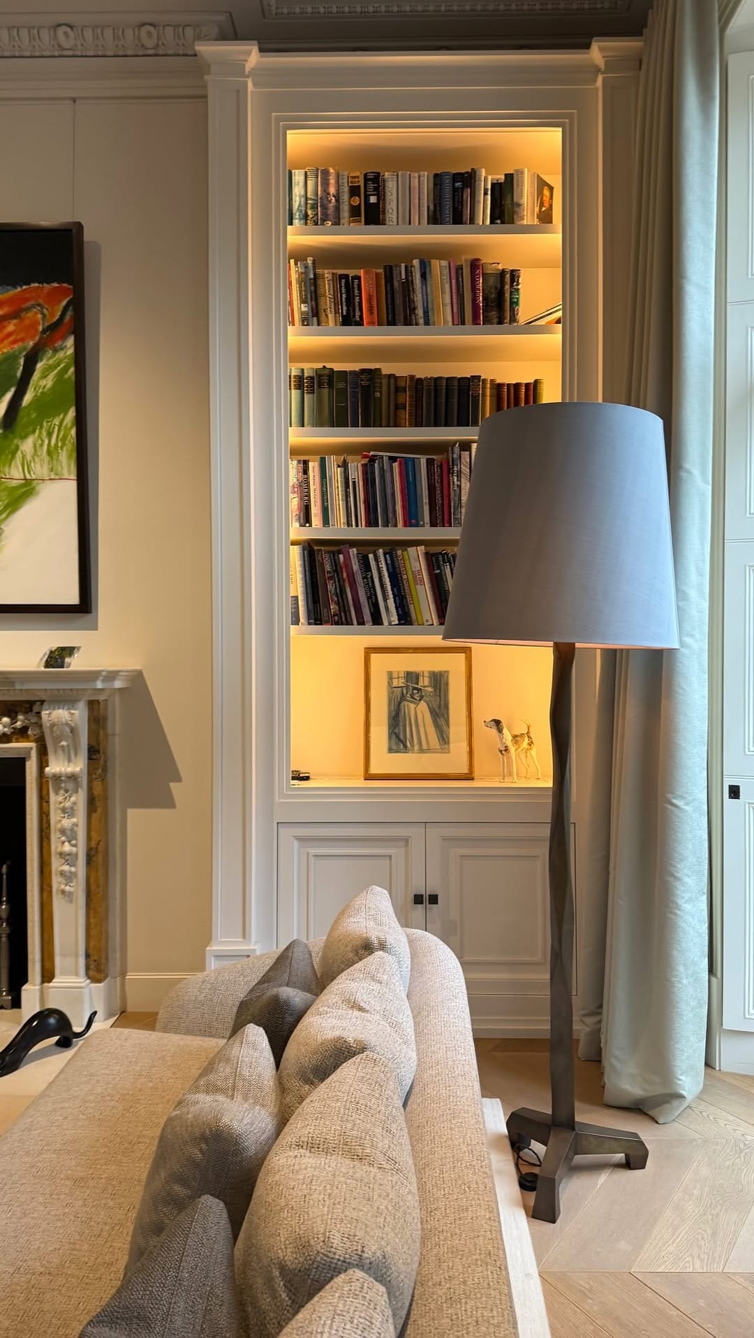 Post 7 by Oliver Ingles | Real Estate Advisor At DDRE on Instagram (video)