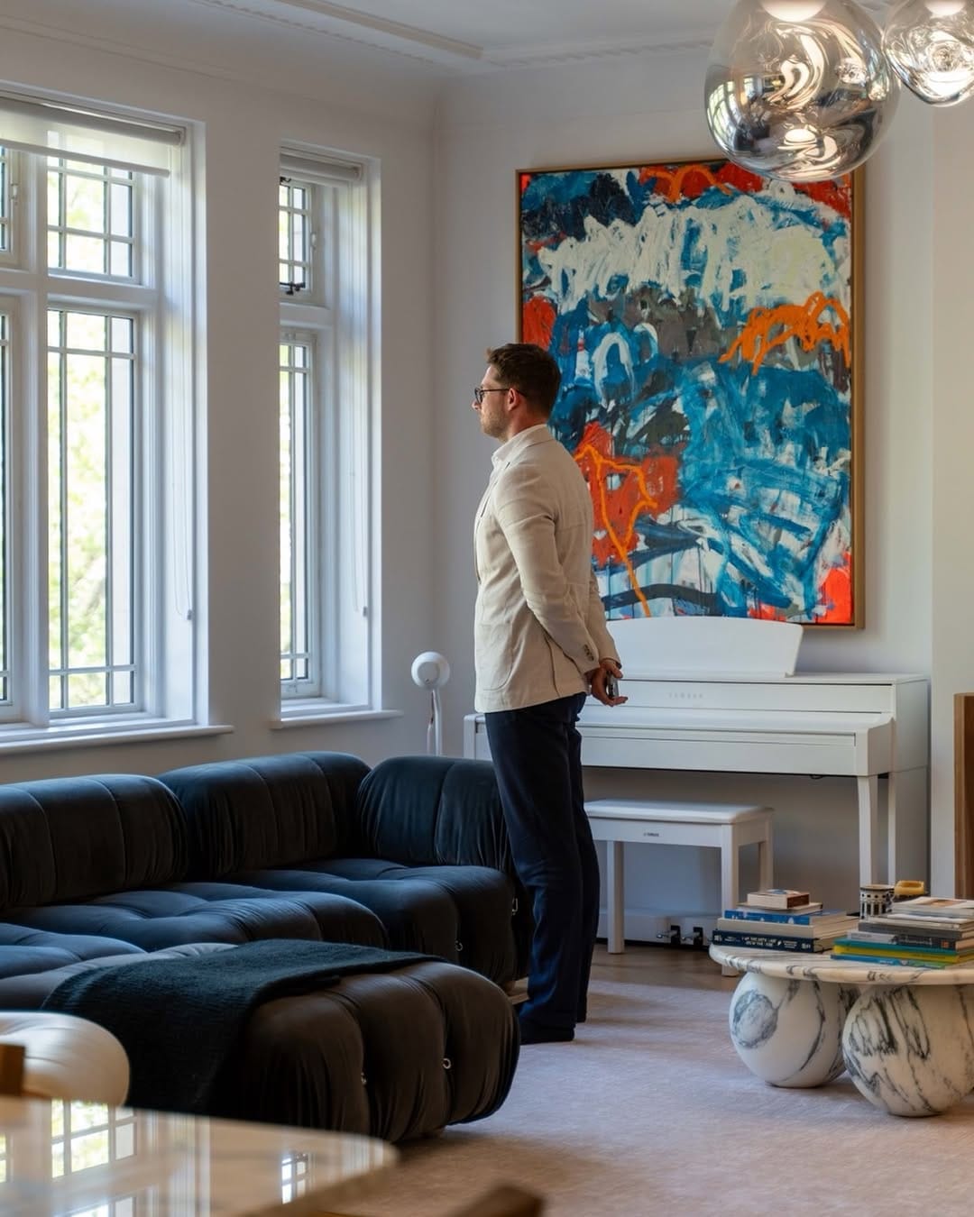 Post 4 by Oliver Ingles | Real Estate Advisor At DDRE on Instagram (image)