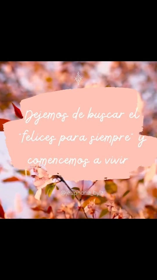 Post 2 by Terapeuta Holística on Instagram (video)