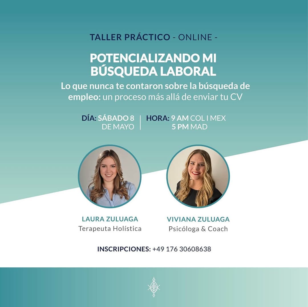 Post 1 by Terapeuta Holística on Instagram (carousel)