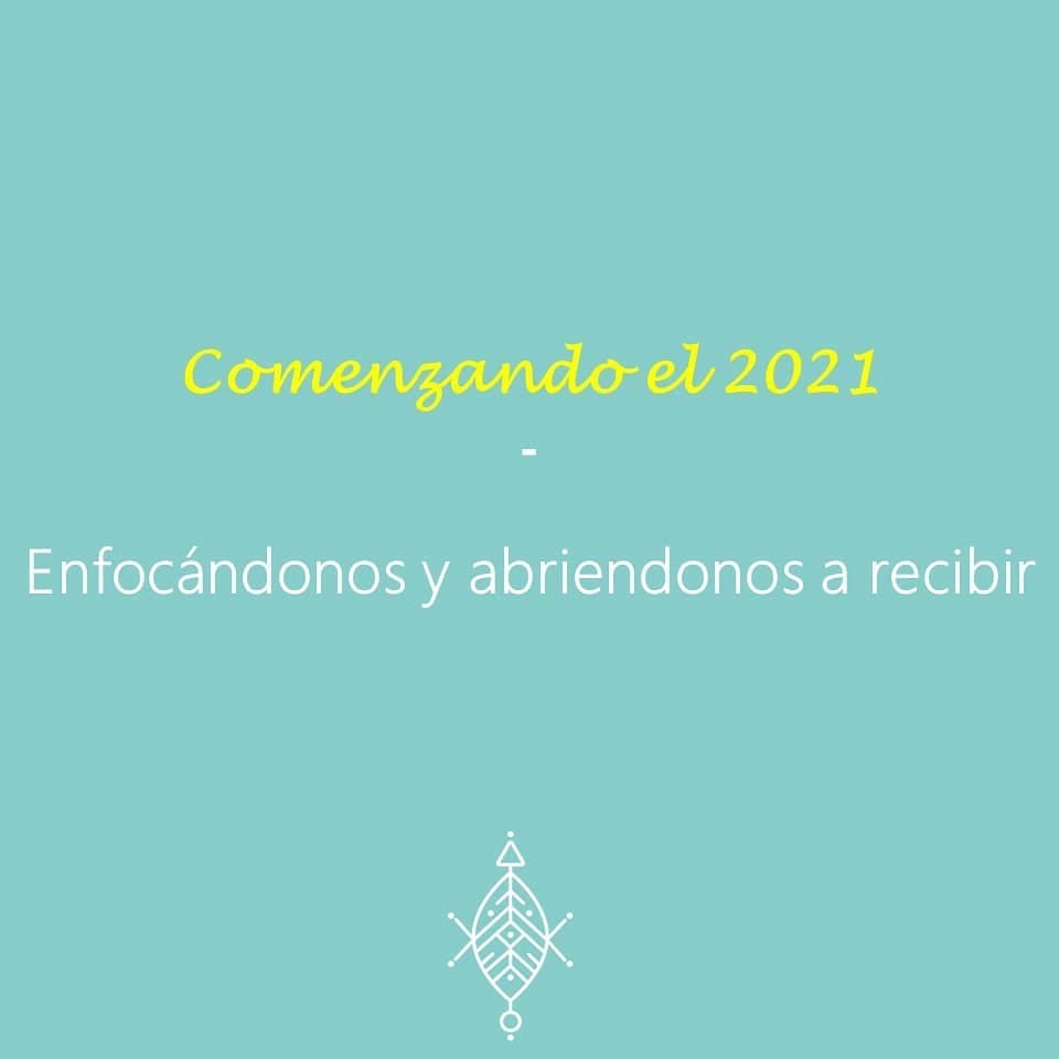 Post 6 by Terapeuta Holística on Instagram (carousel)