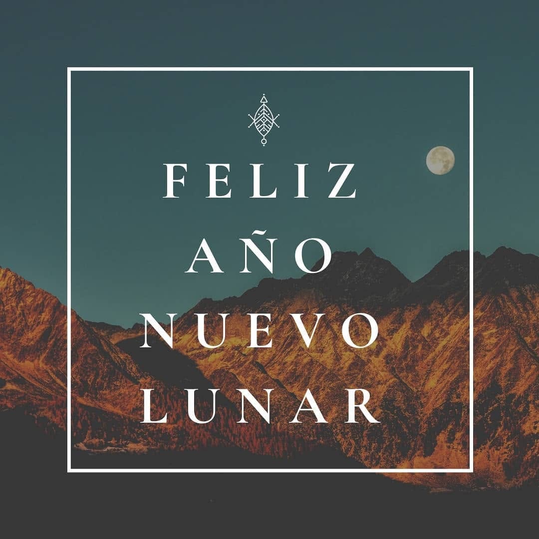 Post 4 by Terapeuta Holística on Instagram (carousel)