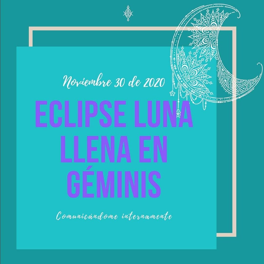 Post 10 by Terapeuta Holística on Instagram (carousel)
