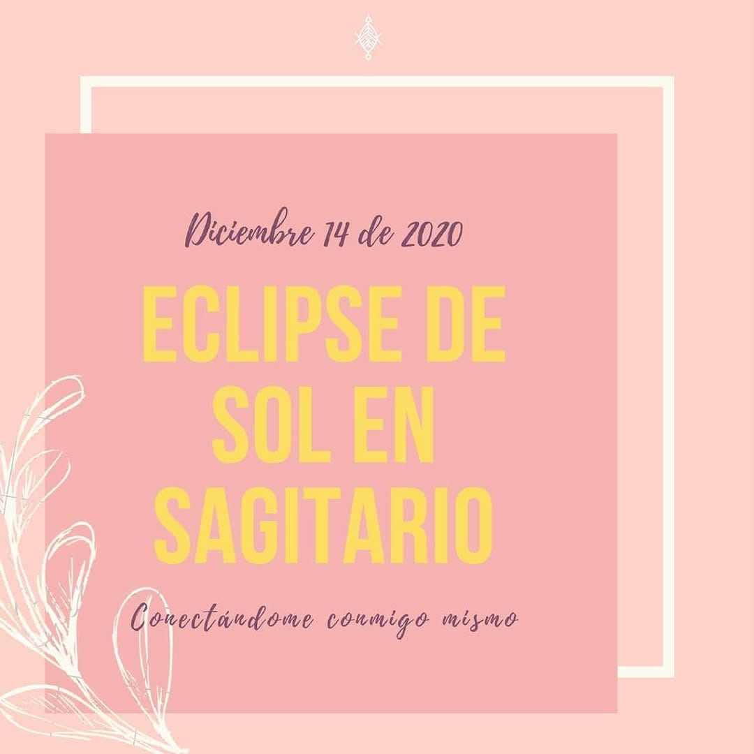 Post 8 by Terapeuta Holística on Instagram (carousel)