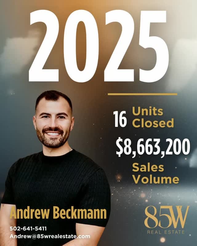 Post 6 by Andrew Beckmann on Instagram (video)