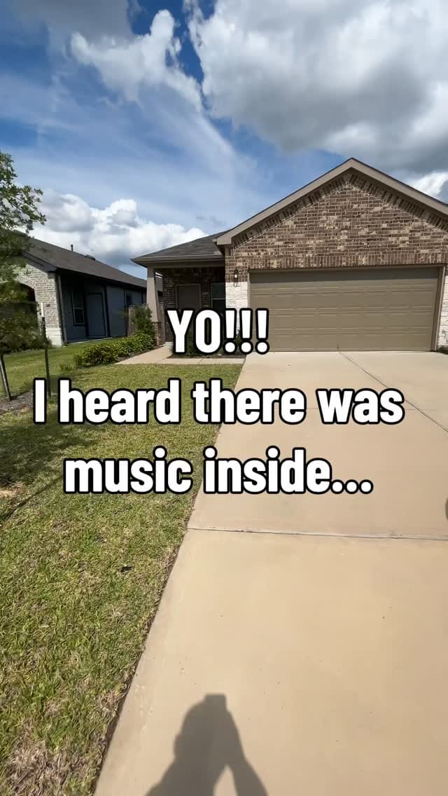 Post 2 by Andrew Beckmann on Instagram (video)