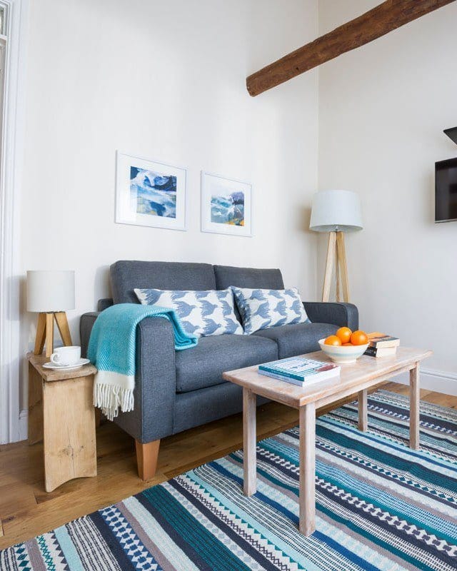 Post 9 by Forever Cornwall Retreats on Instagram (carousel)