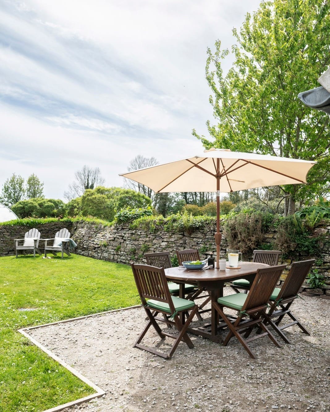 Post 3 by Forever Cornwall Retreats on Instagram (carousel)