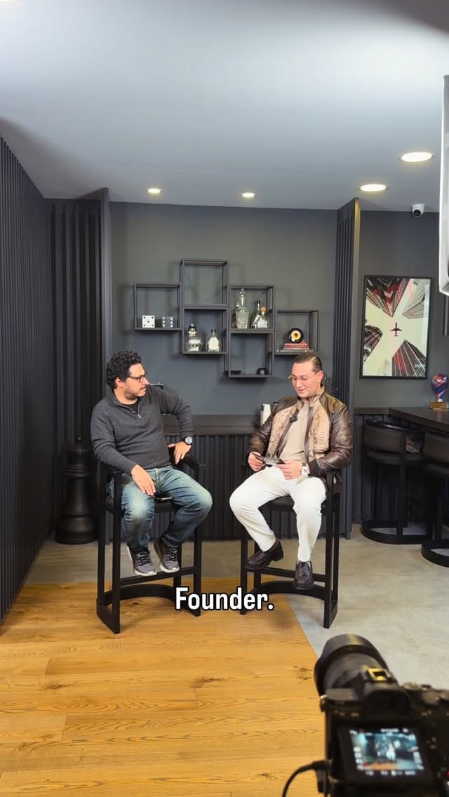 Post 8 by Hakan sezer on Instagram (video)