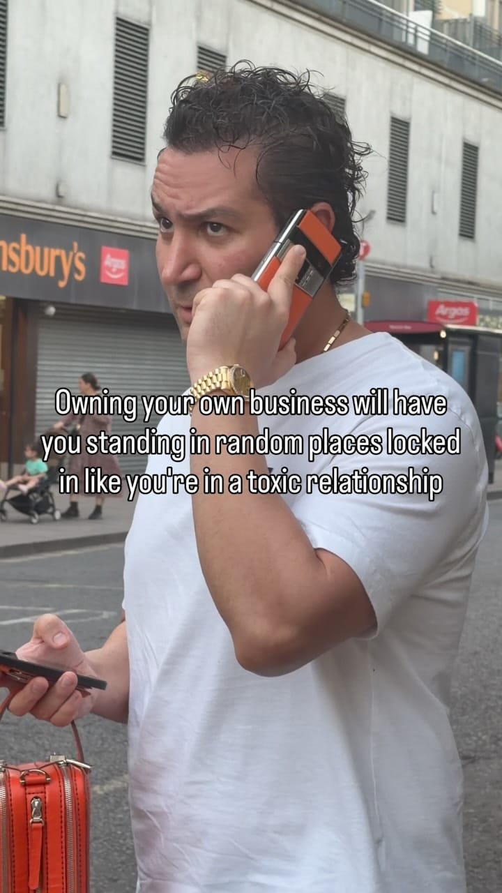 Post 4 by Hakan sezer on Instagram (video)