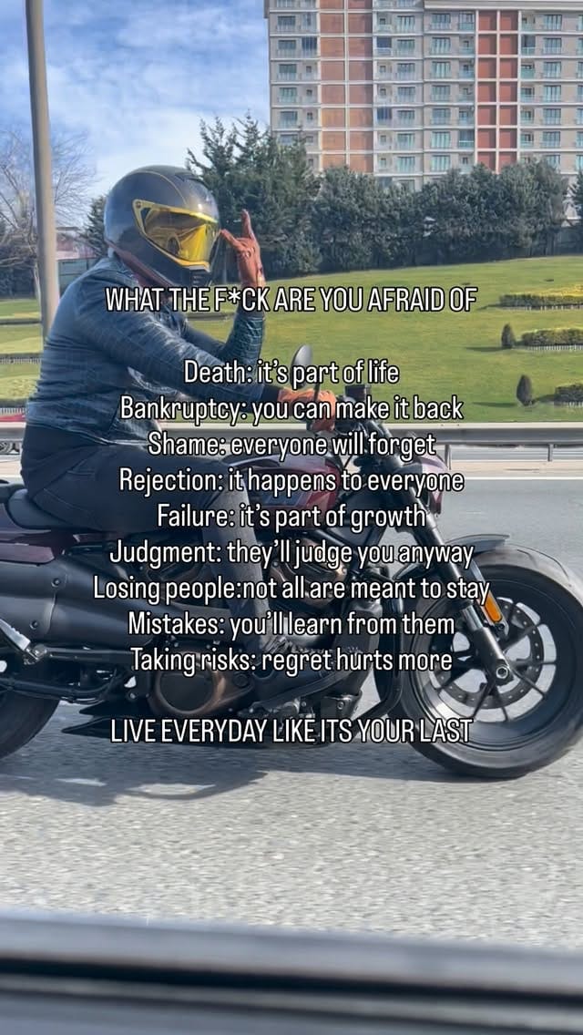 Post 5 by Hakan sezer on Instagram (video)