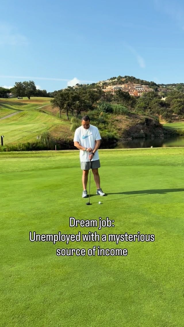 Post 10 by Hakan sezer on Instagram (video)