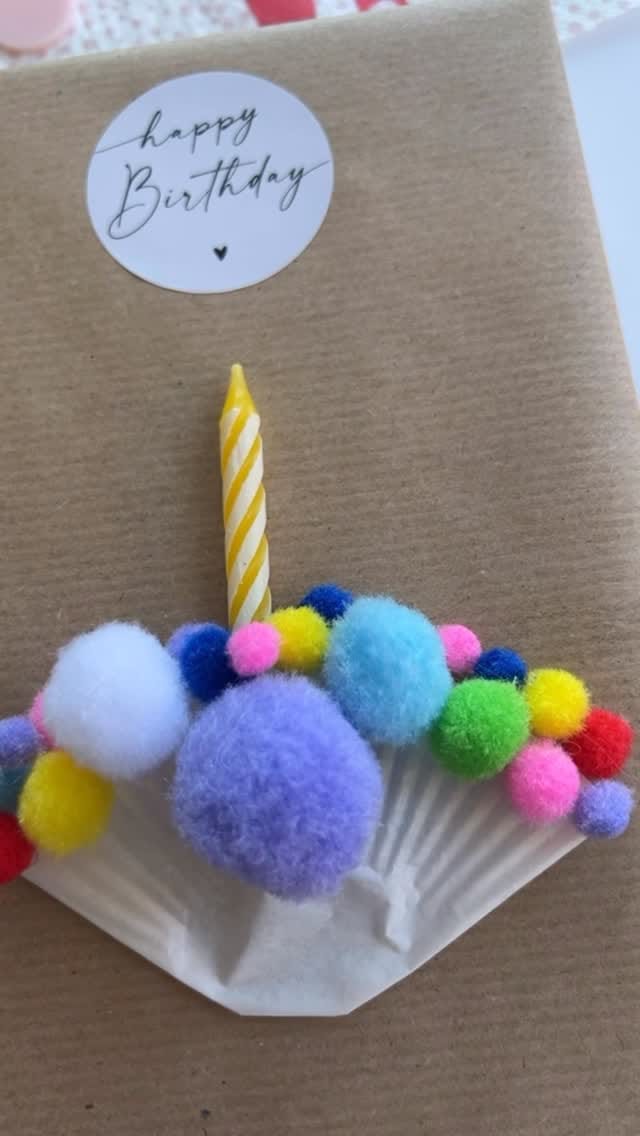 Post 1 by Vanessa | Do It Yourself on Instagram (video)