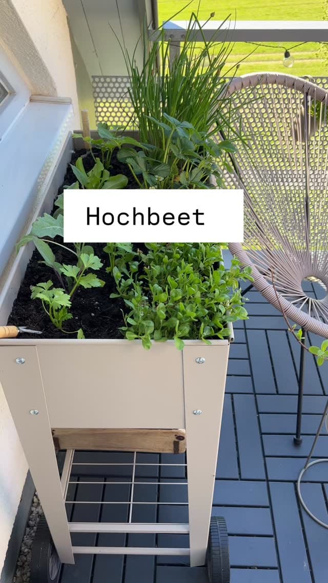Post 5 by Vanessa | Do It Yourself on Instagram (video)