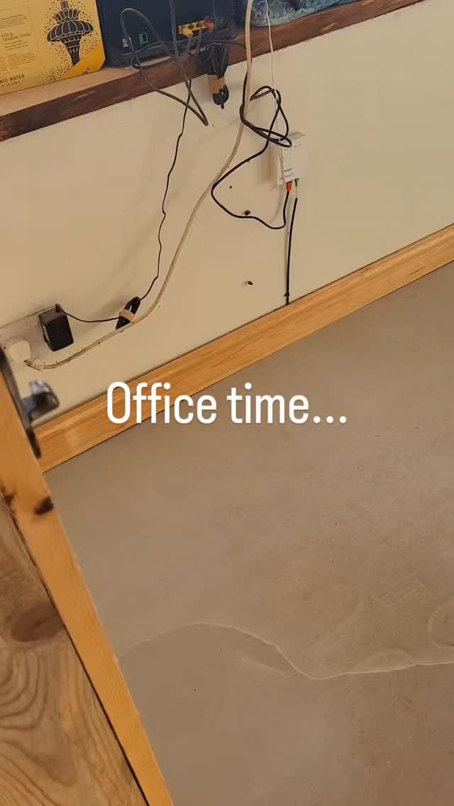 Post 1 by Pennybrook Farm - Welsh Reno on Instagram (video)