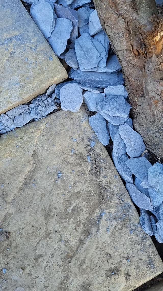 Post 8 by Pennybrook Farm - Welsh Reno on Instagram (video)