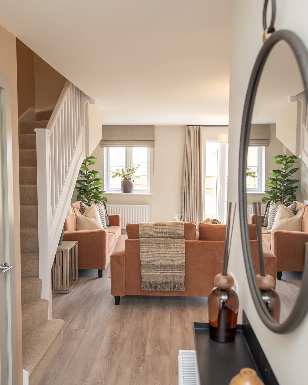 Post 2 by Wavensmere Homes on Instagram (carousel)