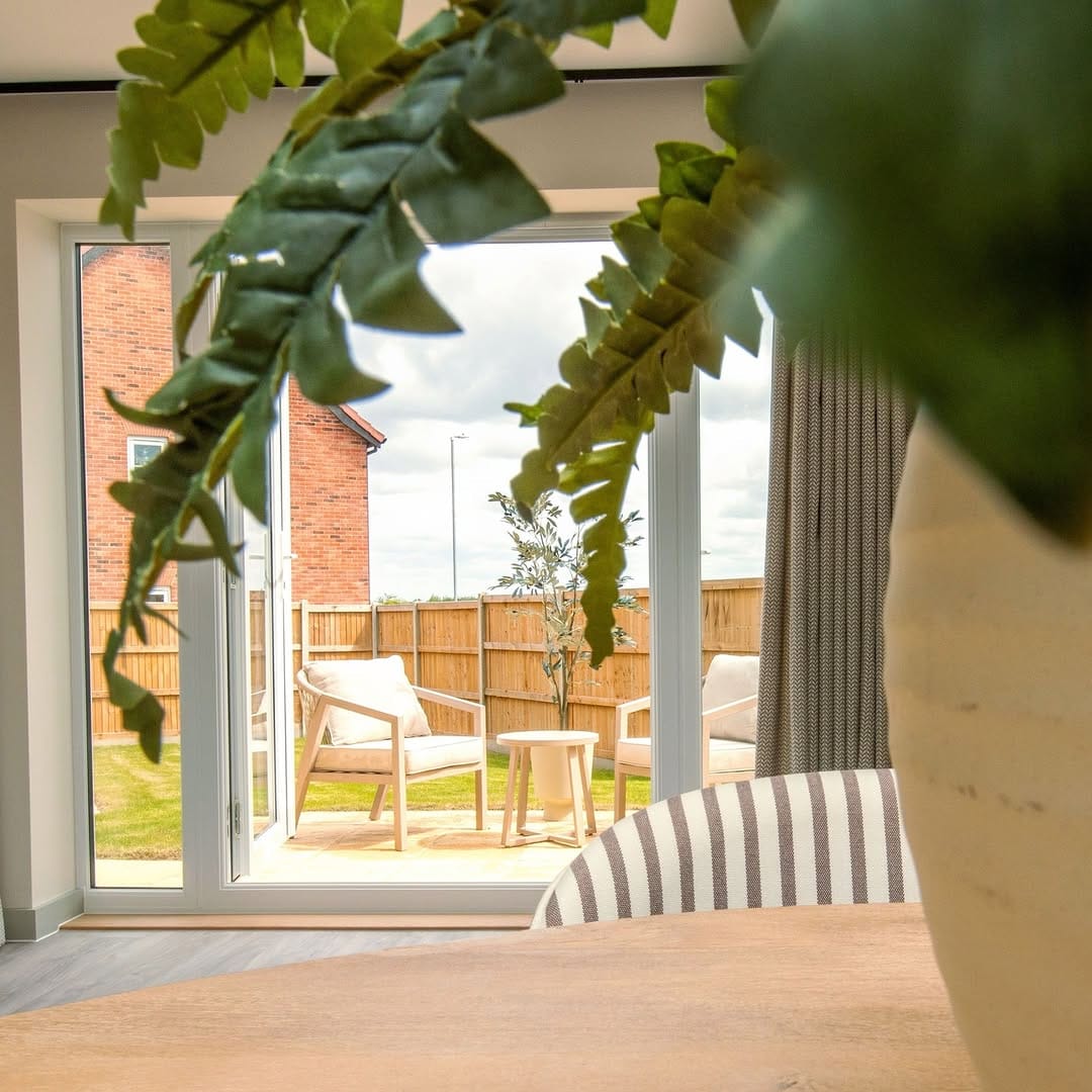 Post 3 by Wavensmere Homes on Instagram (carousel)