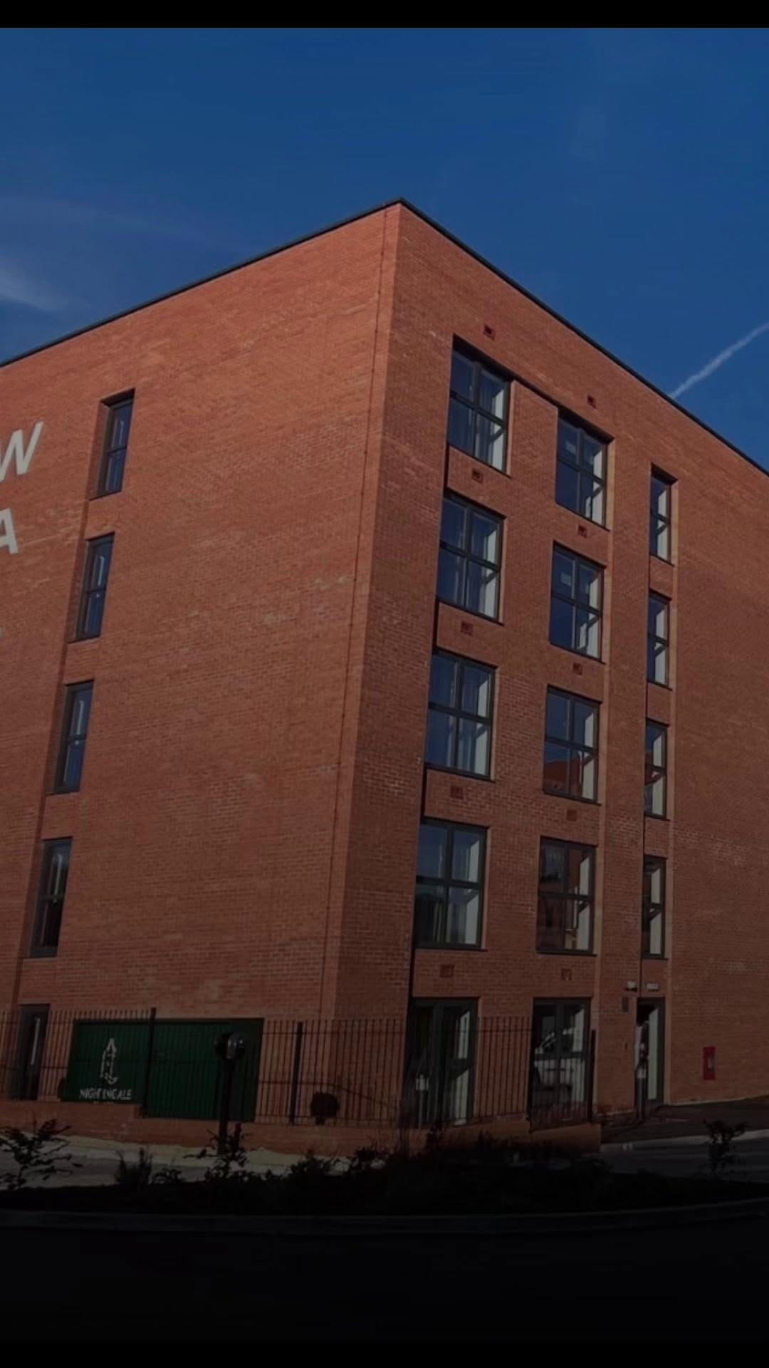 Post 10 by Wavensmere Homes on Instagram (video)