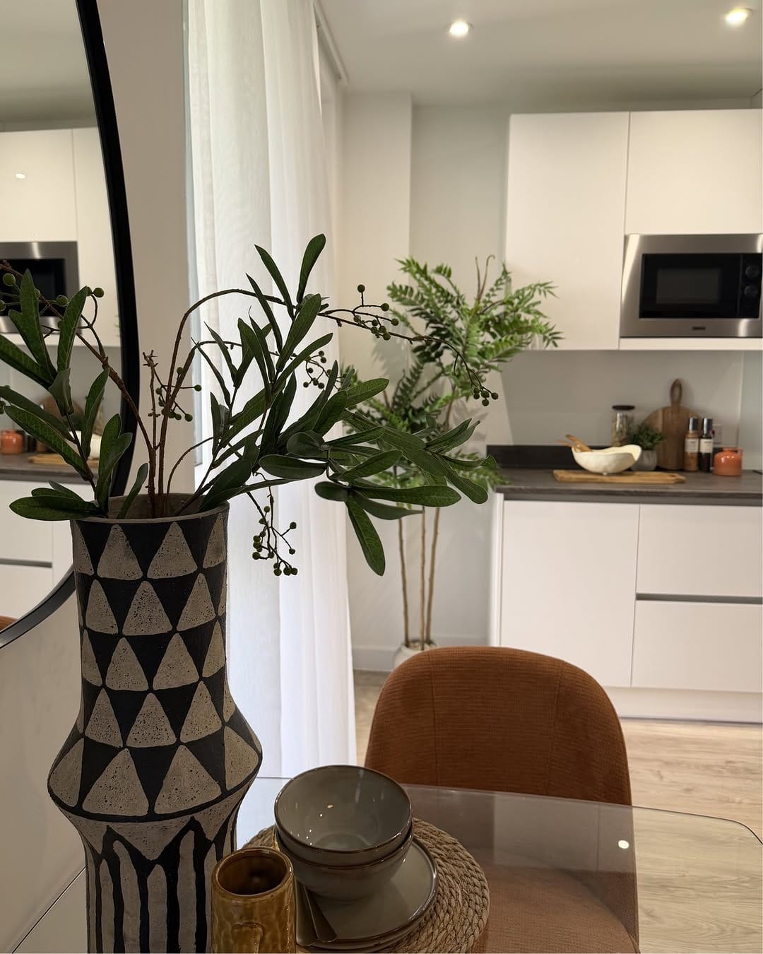 Post 8 by Wavensmere Homes on Instagram (carousel)