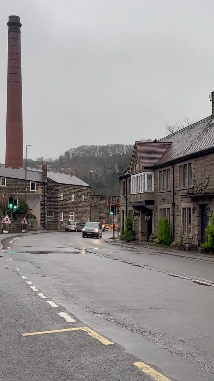 Post 7 by Wavensmere Homes on Instagram (video)
