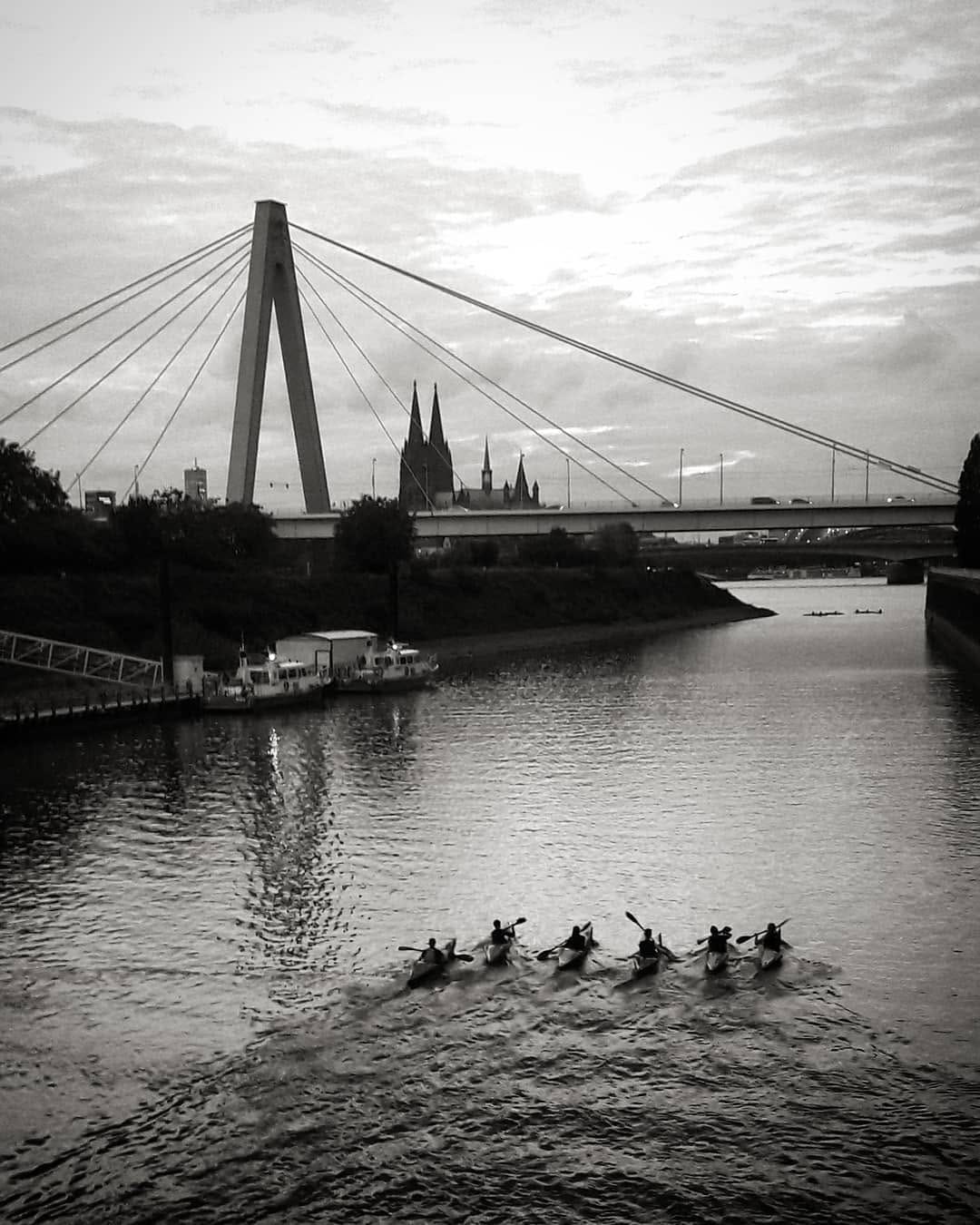 Post 10 by Kölsche Jung on Instagram (image)