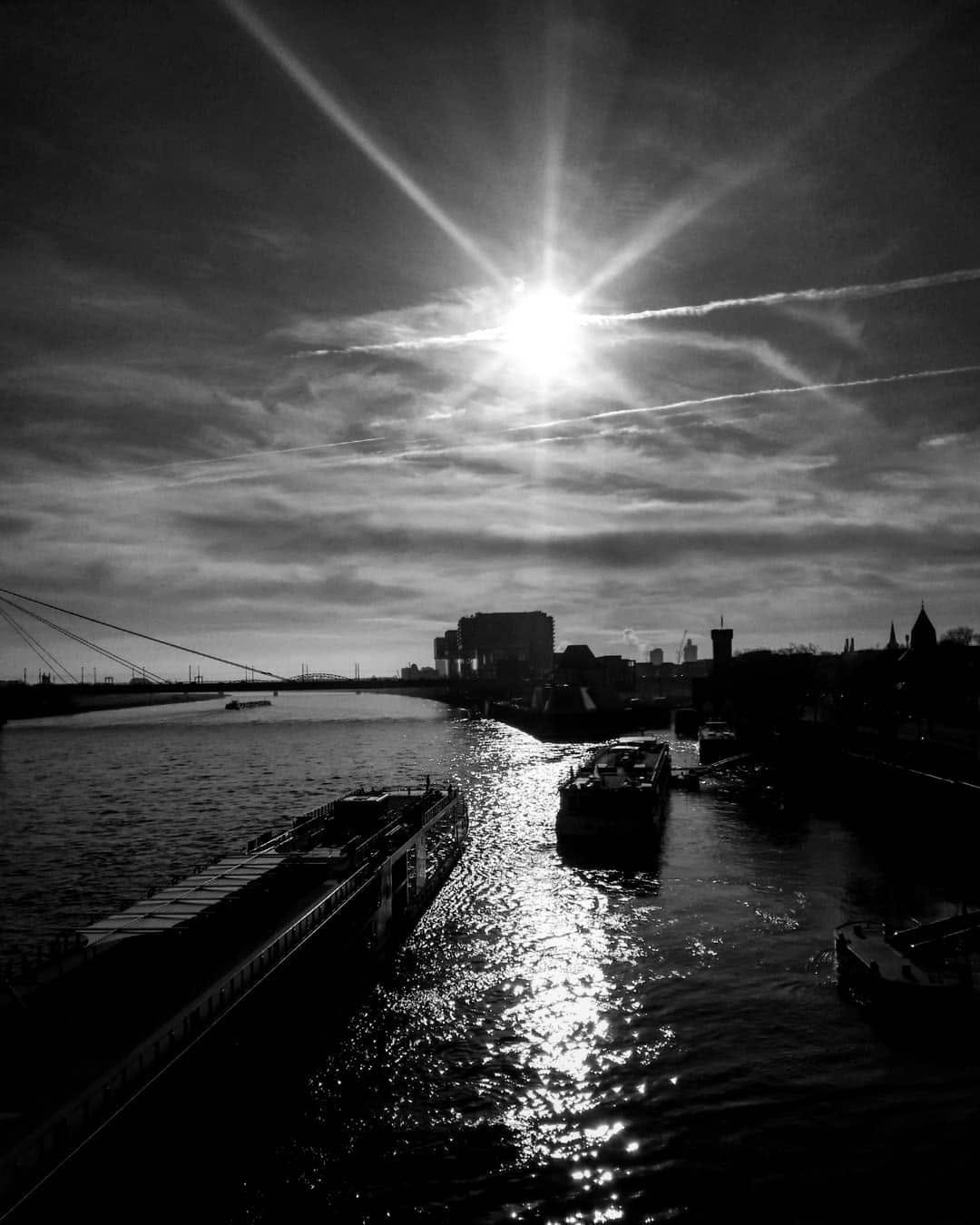 Post 7 by Kölsche Jung on Instagram (image)