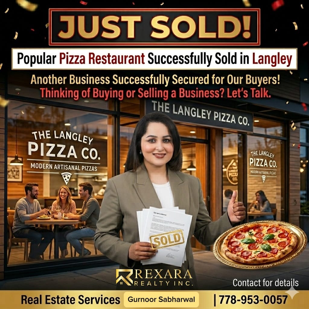 Post 1 by Gurnoor Realtor on Instagram (image)
