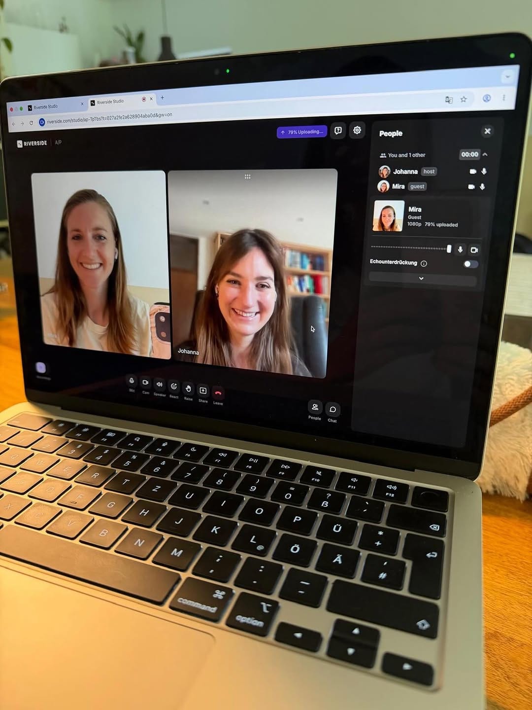 Post 4 by Dorf Sentana on Instagram (image)
